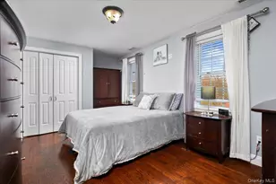 50 Stewart Pl, Eastchester, NY 10709 - Photo 19