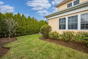 50 Stewart Pl, Eastchester, NY 10709 - Photo 7