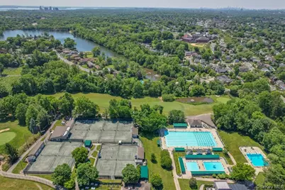 50 Stewart Place, Eastchester, NY 10709 - Photo 31