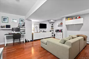 50 Stewart Pl, Eastchester, NY 10709 - Photo 23