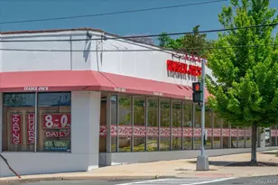 50 Stewart Pl, Eastchester, NY 10709 - Photo 25