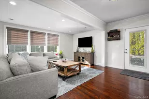 50 Stewart Pl, Eastchester, NY 10709 - Photo 9