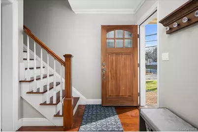 50 Stewart Place, Eastchester, NY 10709 - Photo 17