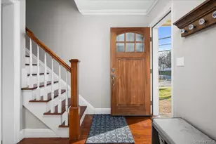 50 Stewart Pl, Eastchester, NY 10709 - Photo 17