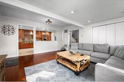 50 Stewart Place, Eastchester, NY 10709 - Photo 11