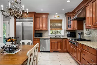 50 Stewart Place, Eastchester, NY 10709 - Photo 13