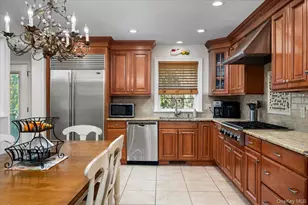 50 Stewart Pl, Eastchester, NY 10709 - Photo 13