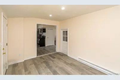 2 Oven Rock Road, Call Listing Agent, CT 06801 - Photo 17