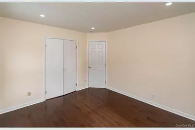 2 Oven Rock Road, Call Listing Agent, CT 06801 - Photo 5