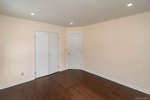 2 Oven Rock Rd, Call Listing Agent, CT 06801 - Photo 5