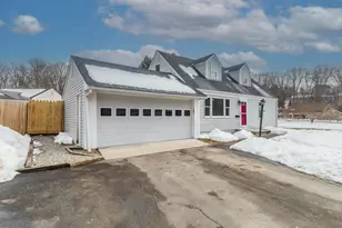 2 Oven Rock Rd, Call Listing Agent, CT 06801 - Photo 37