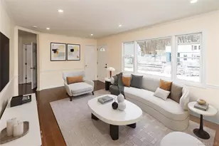 2 Oven Rock Rd, Call Listing Agent, CT 06801 - Photo 3