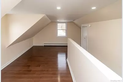 2 Oven Rock Road, Call Listing Agent, CT 06801 - Photo 21