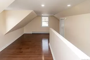 2 Oven Rock Rd, Call Listing Agent, CT 06801 - Photo 21