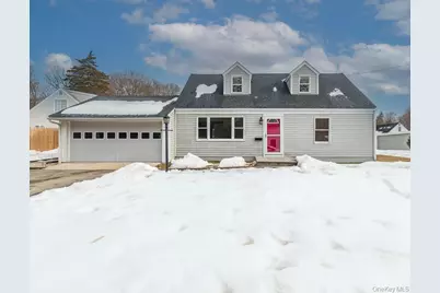 2 Oven Rock Road, Call Listing Agent, CT 06801 - Photo 1