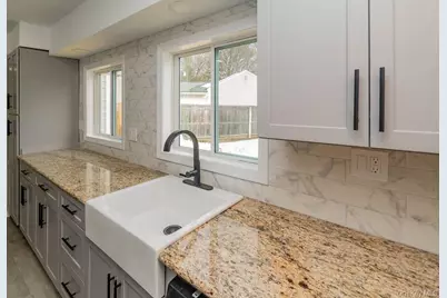 2 Oven Rock Road, Call Listing Agent, CT 06801 - Photo 9