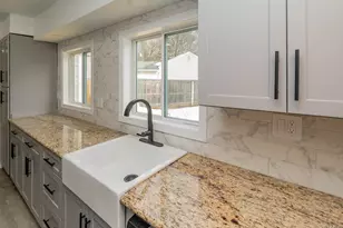 2 Oven Rock Rd, Call Listing Agent, CT 06801 - Photo 9