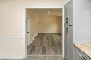 2 Oven Rock Rd, Call Listing Agent, CT 06801 - Photo 15