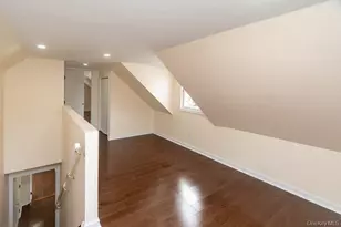 2 Oven Rock Rd, Call Listing Agent, CT 06801 - Photo 23