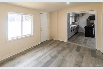 2 Oven Rock Road, Call Listing Agent, CT 06801 - Photo 13