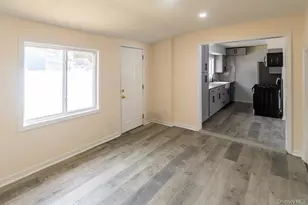 2 Oven Rock Rd, Call Listing Agent, CT 06801 - Photo 13