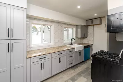 2 Oven Rock Road, Call Listing Agent, CT 06801 - Photo 7