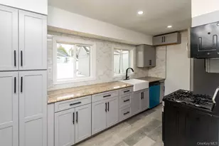 2 Oven Rock Rd, Call Listing Agent, CT 06801 - Photo 7