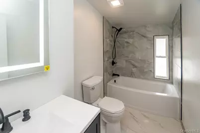 2 Oven Rock Road, Call Listing Agent, CT 06801 - Photo 27