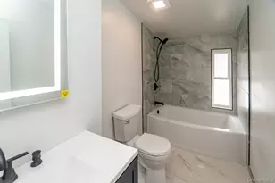 2 Oven Rock Rd, Call Listing Agent, CT 06801 - Photo 27