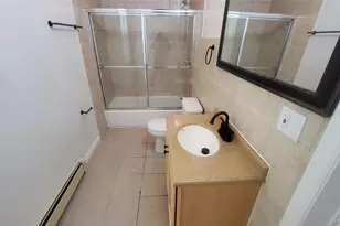 49 Carroll St, Poughkeepsie, NY 12601 - Photo 11