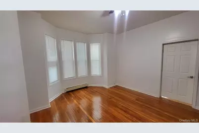 49 Carroll Street #Apt 1, Poughkeepsie, NY 12601 - Photo 7