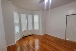 49 Carroll St, Poughkeepsie, NY 12601 - Photo 7