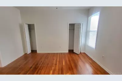 49 Carroll Street #Apt 1, Poughkeepsie, NY 12601 - Photo 9