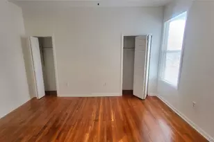 49 Carroll St, Poughkeepsie, NY 12601 - Photo 9