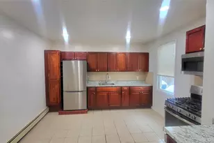 49 Carroll St, Poughkeepsie, NY 12601 - Photo 5