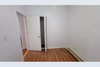 49 Carroll Street #Apt 1, Poughkeepsie, NY 12601 - Photo 13