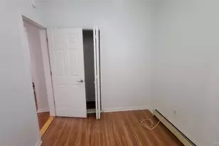 49 Carroll St, Poughkeepsie, NY 12601 - Photo 13