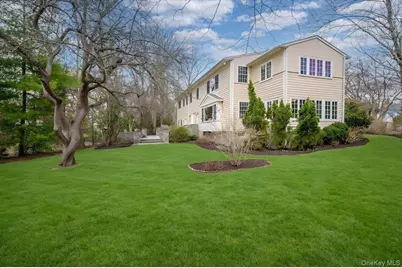 981 Green Meadow Lane, Mamaroneck, NY 10543 - Photo 37