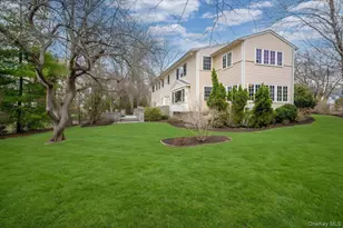 981 Green Meadow Ln, Mamaroneck, NY 10543 - Photo 37