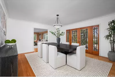 981 Green Meadow Lane, Mamaroneck, NY 10543 - Photo 9