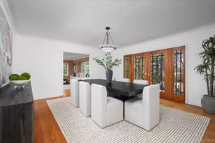 981 Green Meadow Ln, Mamaroneck, NY 10543 - Photo 9