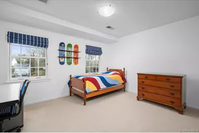 981 Green Meadow Lane, Mamaroneck, NY 10543 - Photo 25