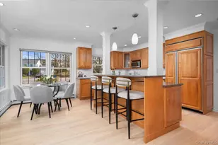 981 Green Meadow Ln, Mamaroneck, NY 10543 - Photo 7