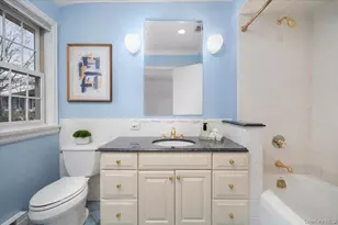 981 Green Meadow Ln, Mamaroneck, NY 10543 - Photo 17