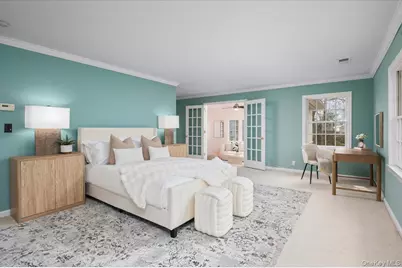 981 Green Meadow Lane, Mamaroneck, NY 10543 - Photo 19