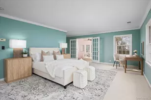 981 Green Meadow Ln, Mamaroneck, NY 10543 - Photo 19