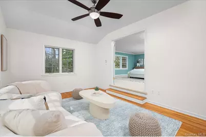 981 Green Meadow Lane, Mamaroneck, NY 10543 - Photo 23