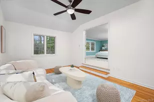 981 Green Meadow Ln, Mamaroneck, NY 10543 - Photo 23