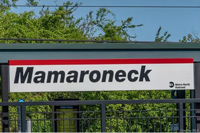 981 Green Meadow Lane, Mamaroneck, NY 10543 - Photo 49