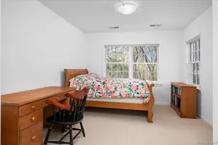 981 Green Meadow Ln, Mamaroneck, NY 10543 - Photo 27